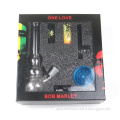 /msite/products/detail/productid/57936058/id/77354.html